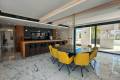 Sale - Villa - Orihuela - Villamartin