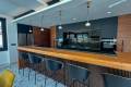 Sale - Villa - Orihuela - Villamartin