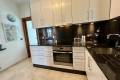 Sale - Villa - Orihuela - Villamartin