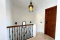 Sale - Villa - Orihuela - Villamartin