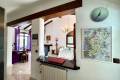 Sale - Villa - Orihuela - Villamartin