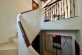 Sale - Villa - Orihuela - Villamartin