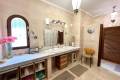 Sale - Villa - Orihuela - Villamartin