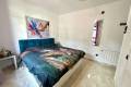 Sale - Villa - Orihuela - Villamartin