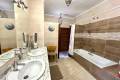 Sale - Villa - Orihuela - Villamartin