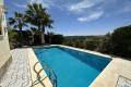 Sale - Villa - Orihuela - Villamartin