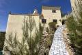 Sale - Villa - Orihuela - Villamartin