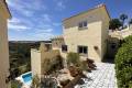 Sale - Villa - Orihuela - Villamartin