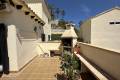 Sale - Villa - Orihuela - Villamartin