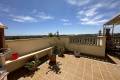 Sale - Villa - Orihuela - Villamartin