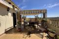 Sale - Villa - Orihuela - Villamartin