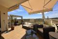 Sale - Villa - Orihuela - Villamartin