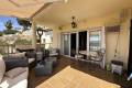 Sale - Villa - Orihuela - Villamartin