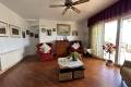 Sale - Villa - Orihuela - Villamartin