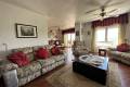 Sale - Villa - Orihuela - Villamartin