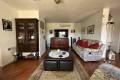 Sale - Villa - Orihuela - Villamartin