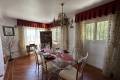 Sale - Villa - Orihuela - Villamartin