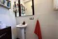 Sale - Villa - Orihuela - Villamartin