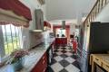 Sale - Villa - Orihuela - Villamartin