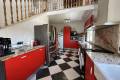Sale - Villa - Orihuela - Villamartin