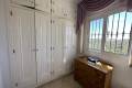 Sale - Villa - Orihuela - Villamartin