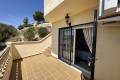 Sale - Villa - Orihuela - Villamartin