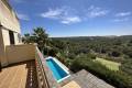 Sale - Villa - Orihuela - Villamartin