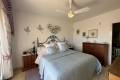 Sale - Villa - Orihuela - Villamartin