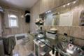 Sale - Villa - Orihuela - Villamartin