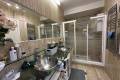 Sale - Villa - Orihuela - Villamartin