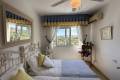 Sale - Villa - Orihuela - Villamartin