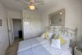 Sale - Villa - Orihuela - Villamartin