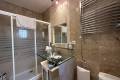 Sale - Villa - Orihuela - Villamartin