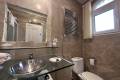 Sale - Villa - Orihuela - Villamartin