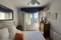 Sale - Villa - Orihuela - Villamartin