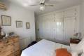 Sale - Villa - Orihuela - Villamartin