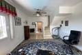 Sale - Villa - Orihuela - Villamartin