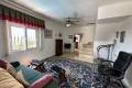 Sale - Villa - Orihuela - Villamartin