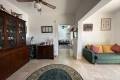 Sale - Villa - Orihuela - Villamartin