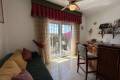 Sale - Villa - Orihuela - Villamartin