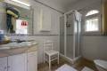 Sale - Villa - Orihuela - Villamartin