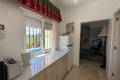 Sale - Villa - Orihuela - Villamartin