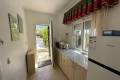 Sale - Villa - Orihuela - Villamartin