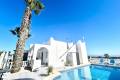 Sale - Villa - Orihuela - Villamartin