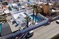 Sale - Villa - Orihuela - Villamartin