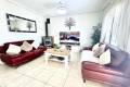 Sale - Villa - Orihuela - Villamartin