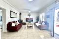 Sale - Villa - Orihuela - Villamartin