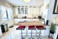 Sale - Villa - Orihuela - Villamartin