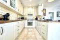 Sale - Villa - Orihuela - Villamartin