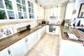 Sale - Villa - Orihuela - Villamartin